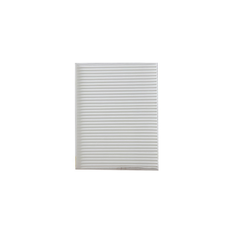 Filtre d'habitacle FISPA