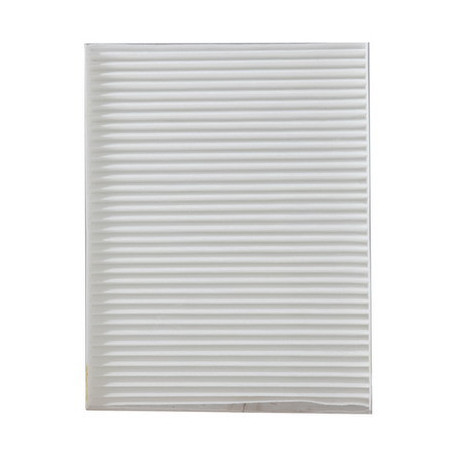 Filtre d'habitacle FISPA