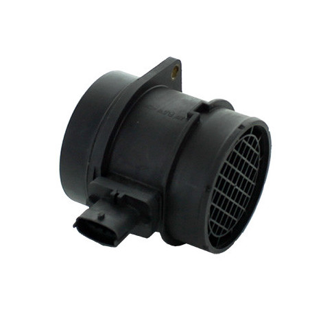 Débitmètre de masse d'air...