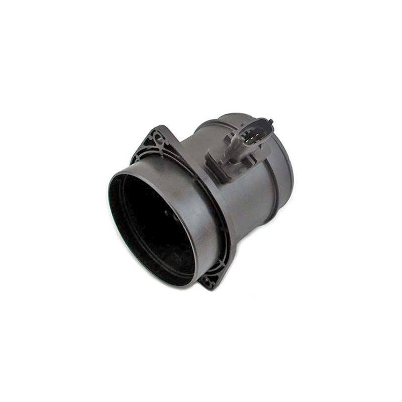 Débitmètre de masse d'air FISPA