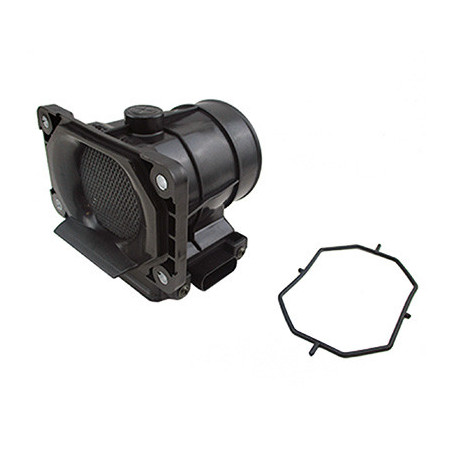 Débitmètre de masse d'air...