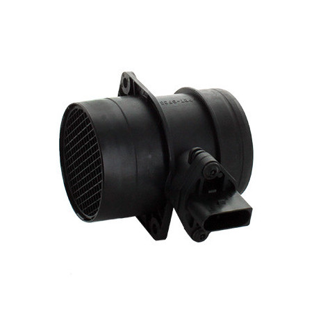 Débitmètre de masse d'air...