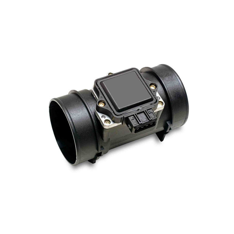 Débitmètre de masse d'air FISPA