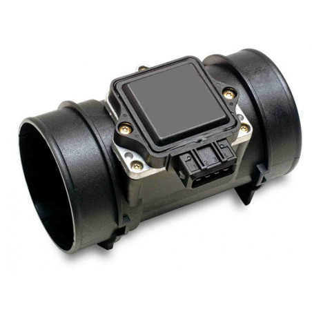 Débitmètre de masse d'air...