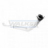 Tuyau d'échappement WALKER