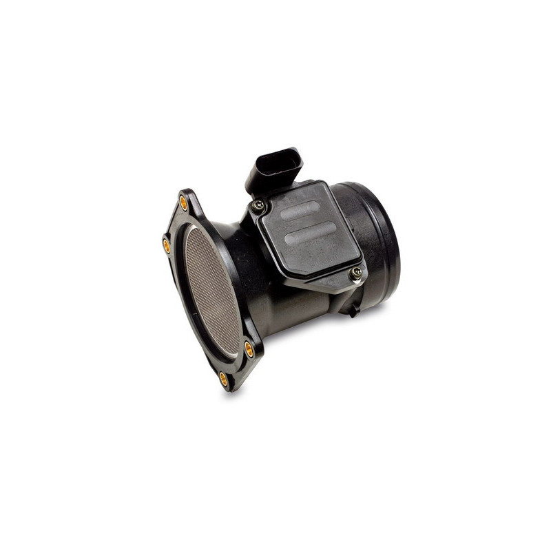 Débitmètre de masse d'air FISPA