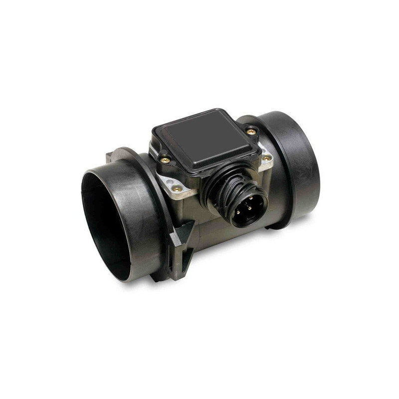 Débitmètre de masse d'air FISPA