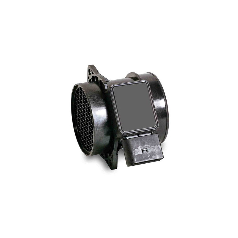 Débitmètre de masse d'air FISPA