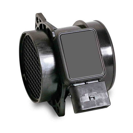 Débitmètre de masse d'air...