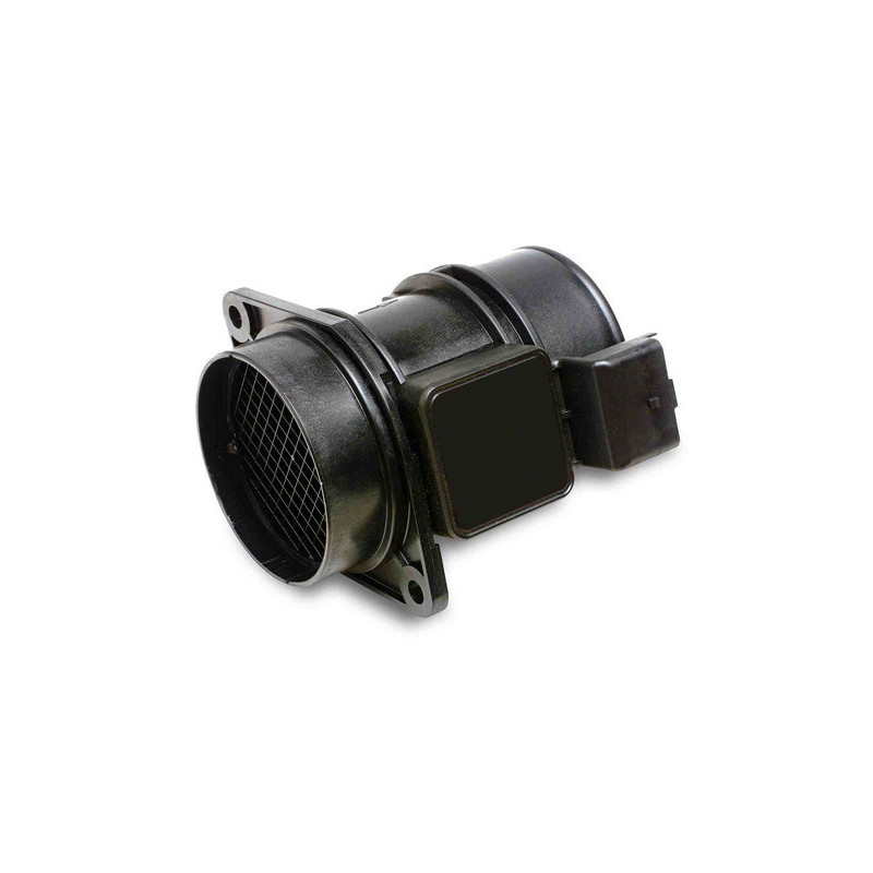 Débitmètre de masse d'air FISPA