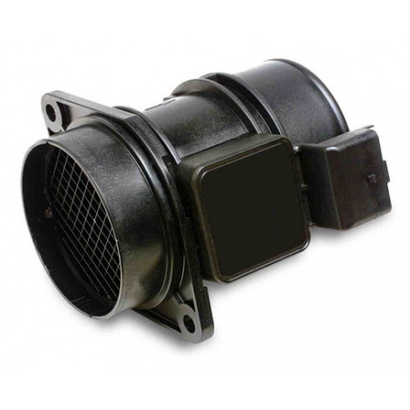 Débitmètre de masse d'air...