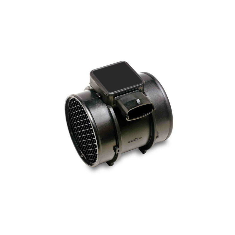 Débitmètre de masse d'air FISPA