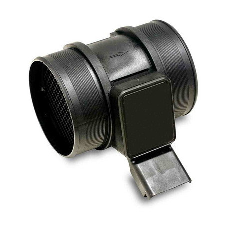 Débitmètre de masse d'air...