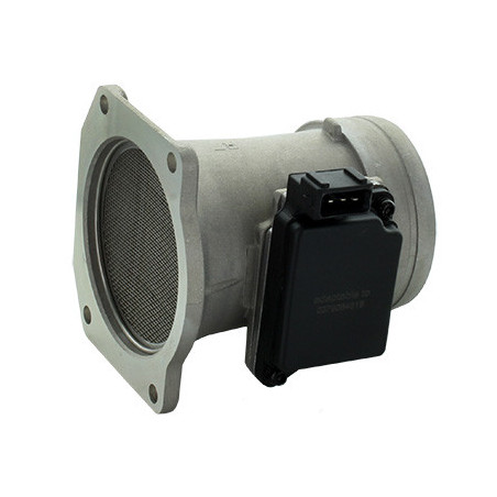 Débitmètre de masse d'air...