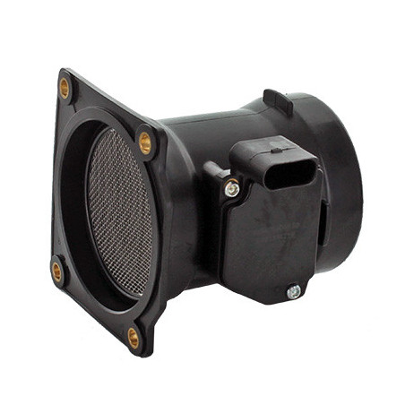 Débitmètre de masse d'air...