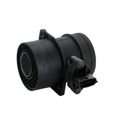 Débitmètre de masse d'air...