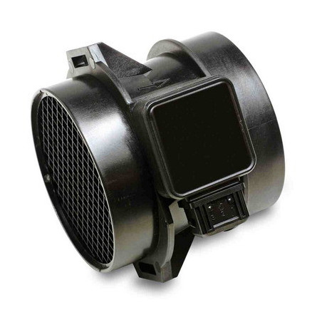 Débitmètre de masse d'air...