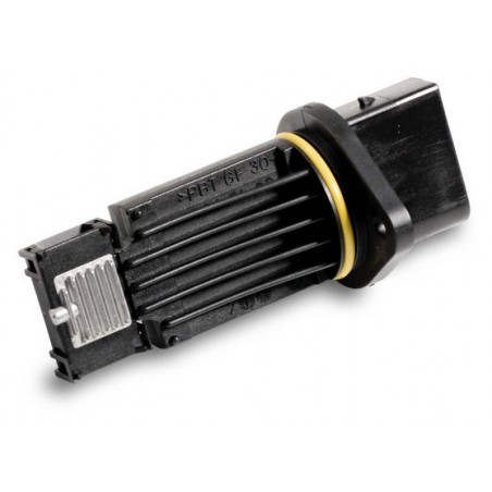 Débitmètre d'air FISPA