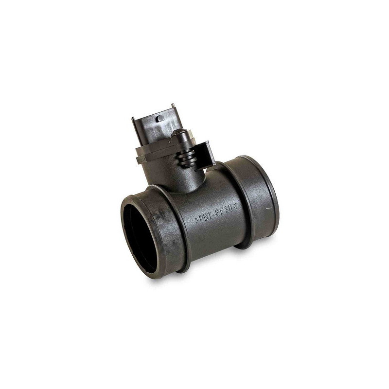 Débitmètre de masse d'air FISPA