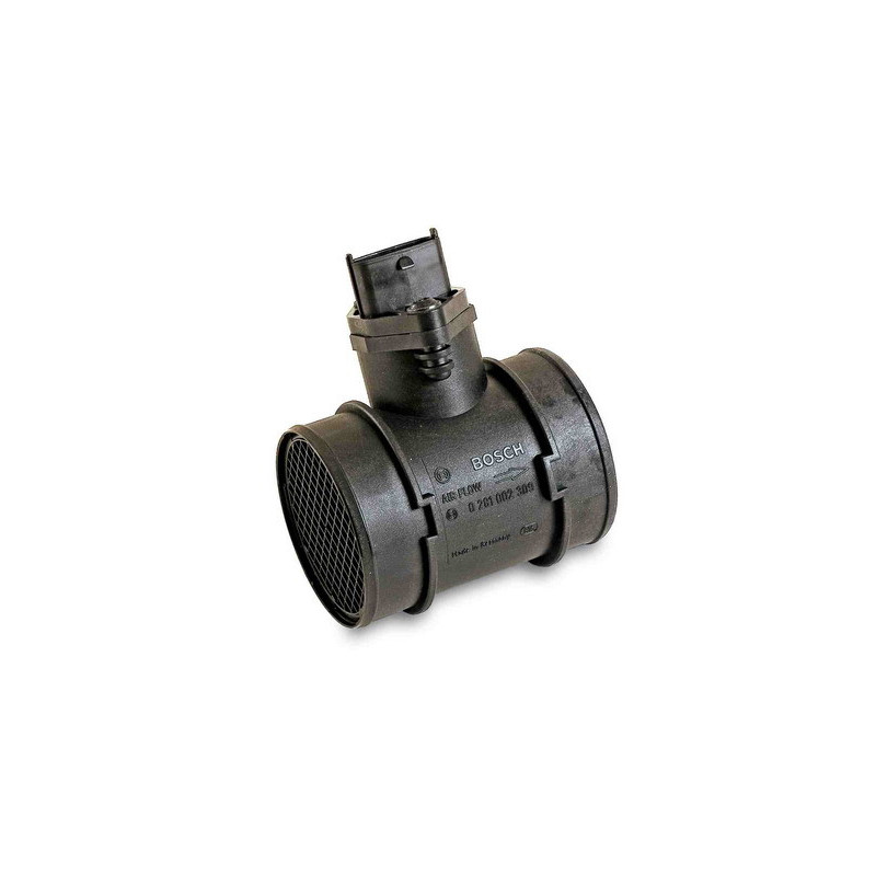 Débitmètre de masse d'air FISPA