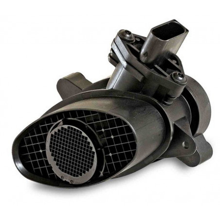 Débitmètre de masse d'air...