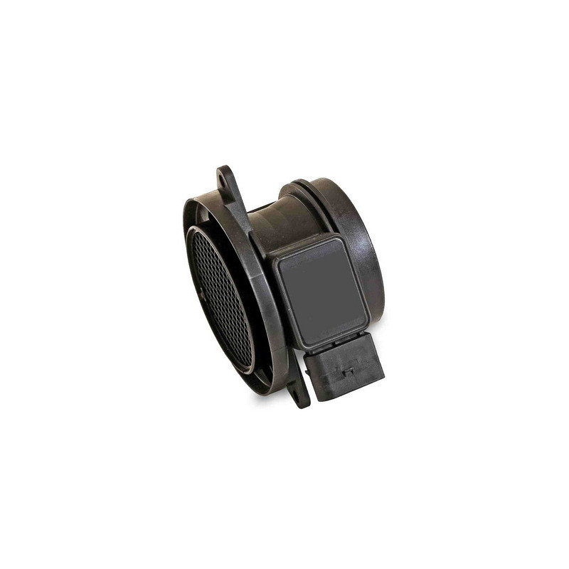 Débitmètre de masse d'air FISPA