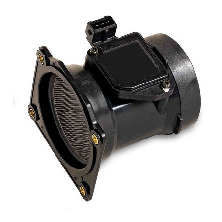 Débitmètre de masse d'air...