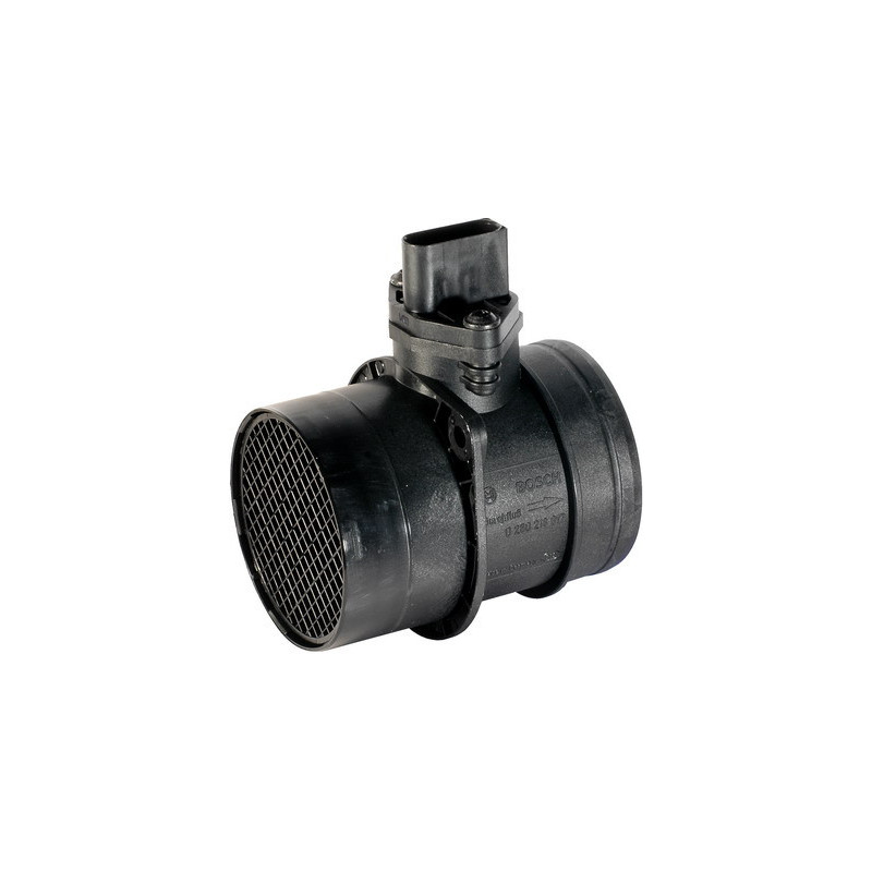 Débitmètre de masse d'air FISPA