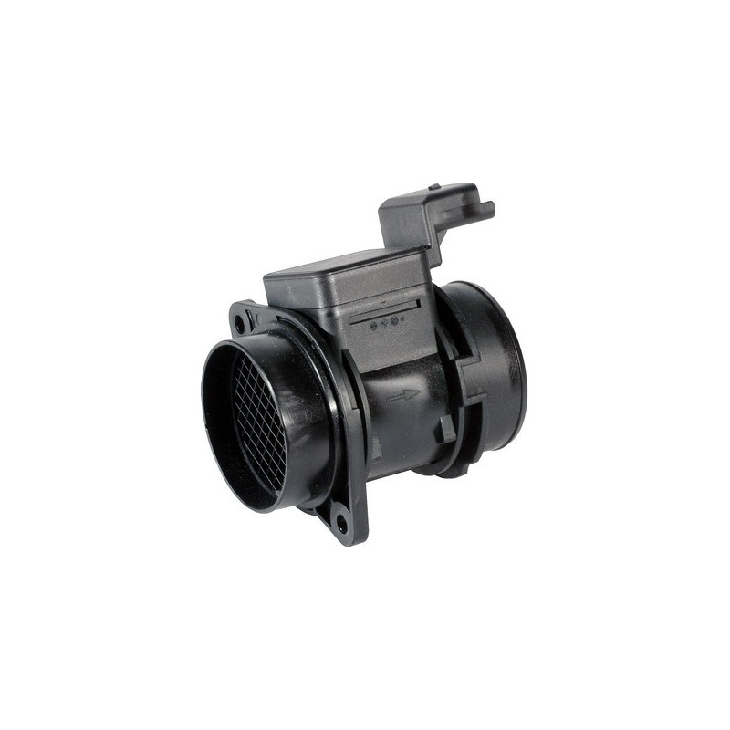 Débitmètre de masse d'air FISPA