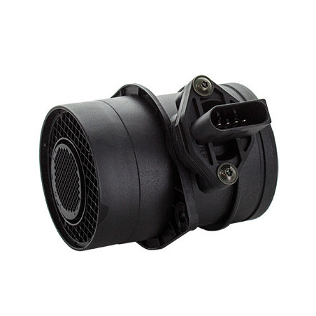 Débitmètre de masse d'air...