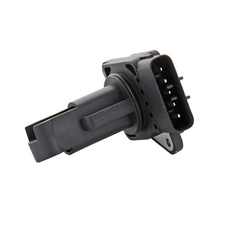 Débitmètre d'air FISPA