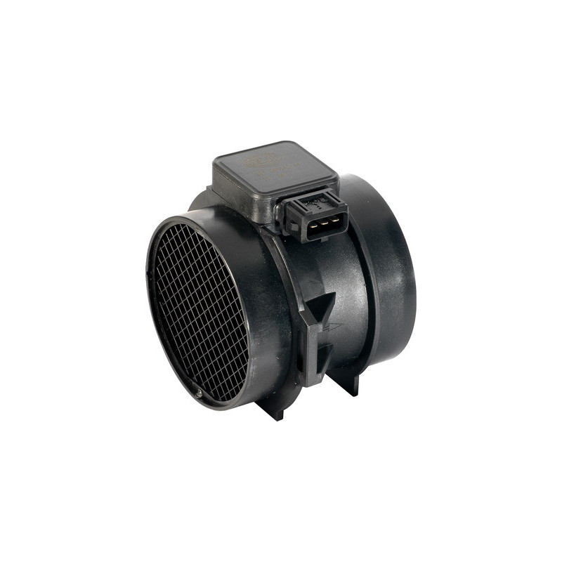 Débitmètre de masse d'air FISPA