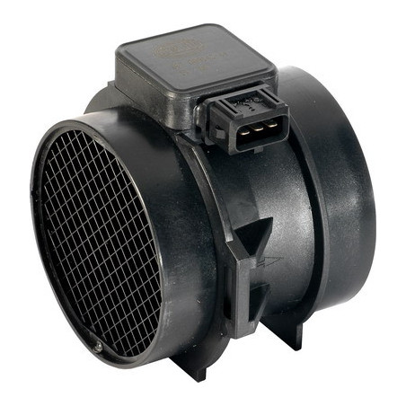 Débitmètre de masse d'air...