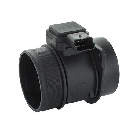 Débitmètre de masse d'air...