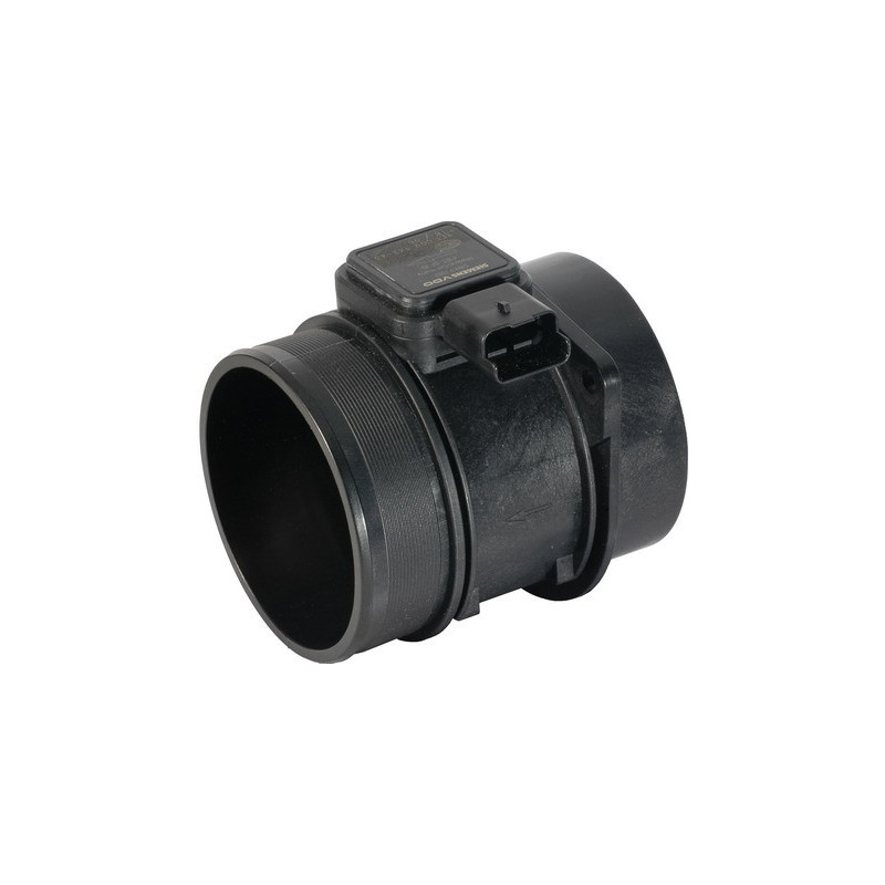 Débitmètre de masse d'air FISPA