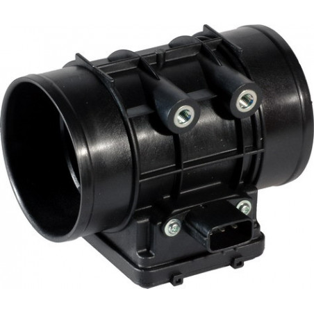 Débitmètre de masse d'air...