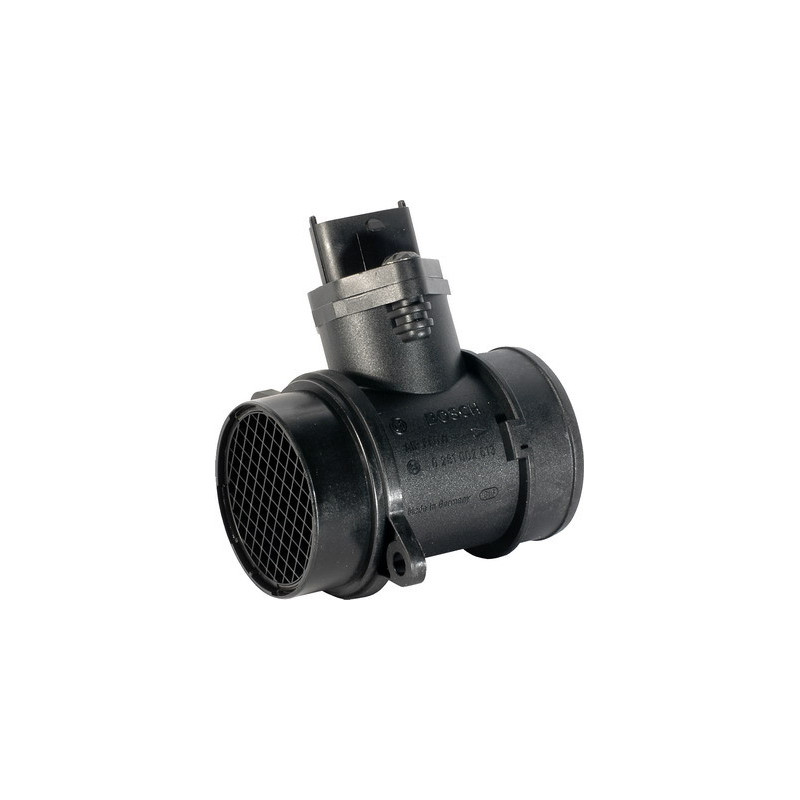 Débitmètre de masse d'air FISPA