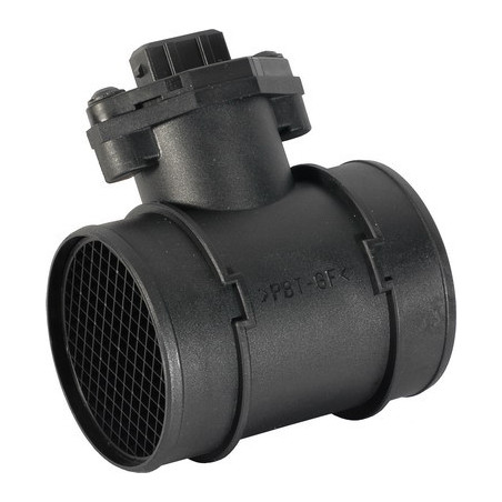 Débitmètre de masse d'air...