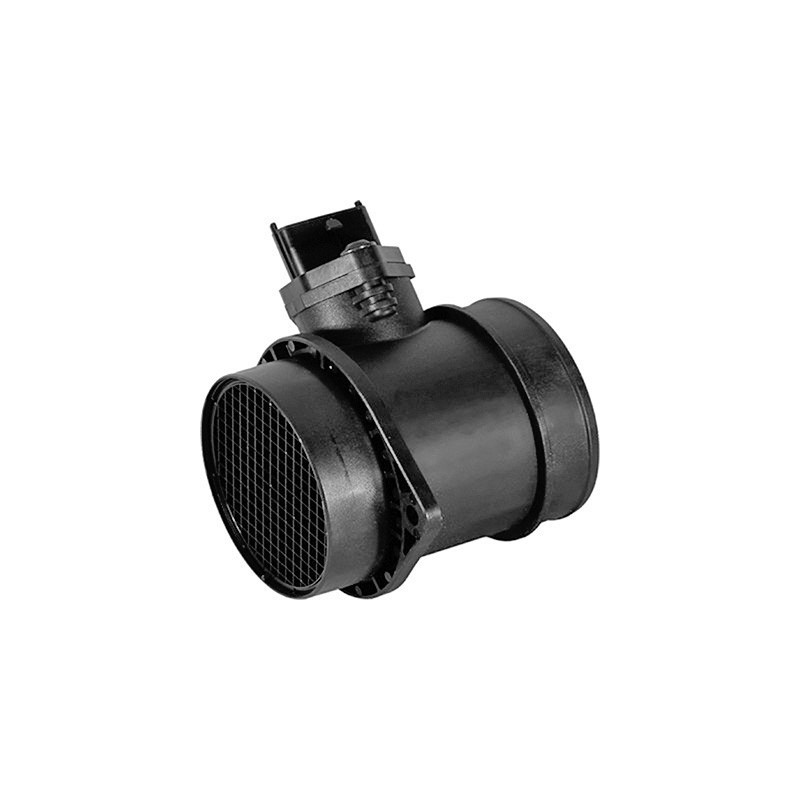 Débitmètre de masse d'air FISPA