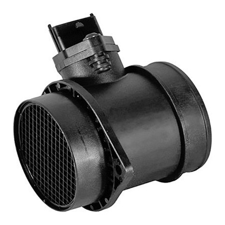 Débitmètre de masse d'air...