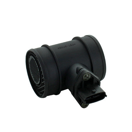 Débitmètre de masse d'air...