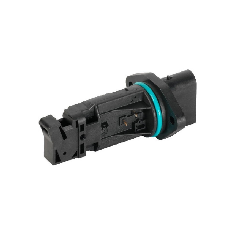 Débitmètre d'air FISPA