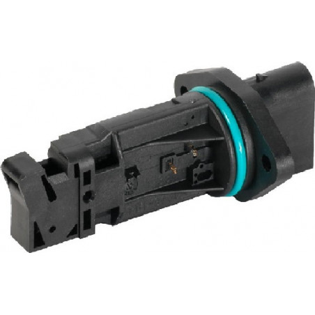 Débitmètre d'air FISPA