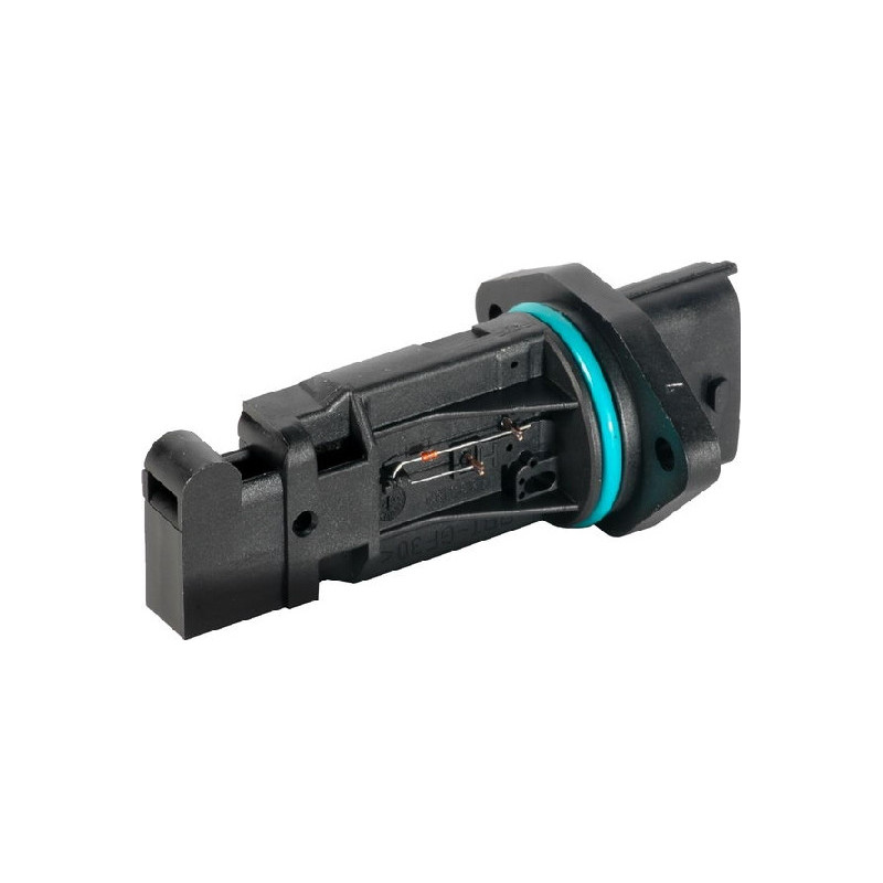 Débitmètre d'air FISPA