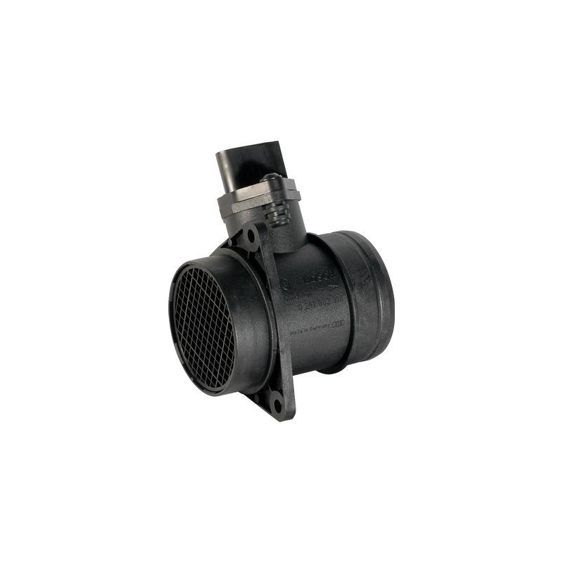 Débitmètre de masse d'air FISPA