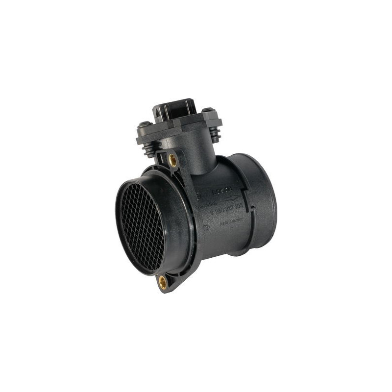 Débitmètre de masse d'air FISPA