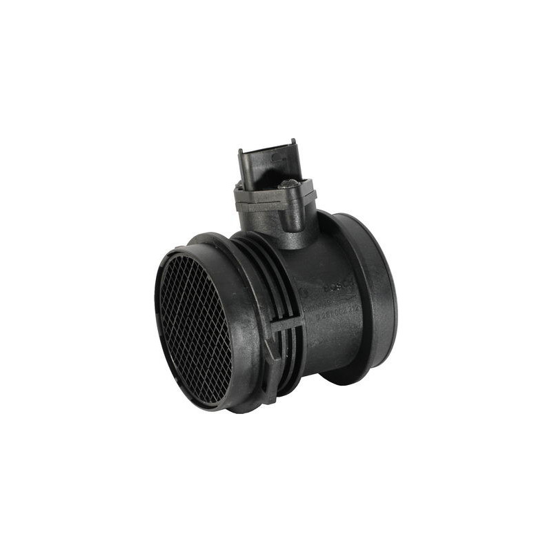 Débitmètre de masse d'air FISPA