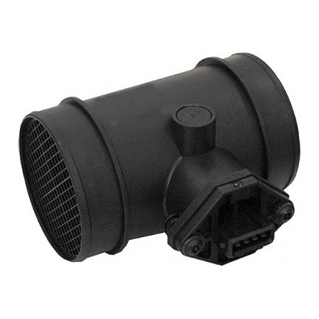 Débitmètre de masse d'air...