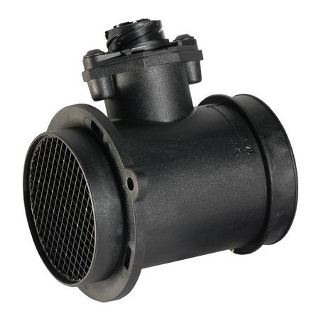 Débitmètre de masse d'air...