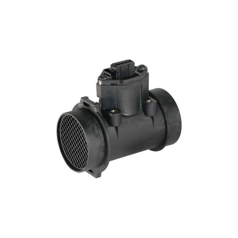 Débitmètre de masse d'air FISPA